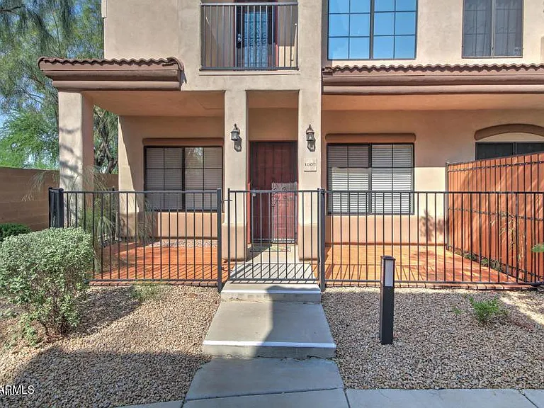 3150 E Beardsley Rd #1006 — Photo 1