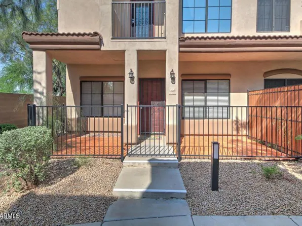 3150 E Beardsley Rd Unit 1006, Phoenix, AZ 85050