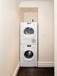 Rented by Village Views Realty