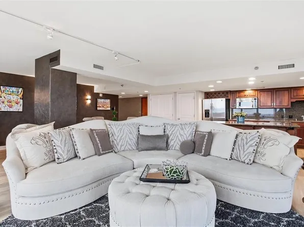 600 E Admiral 1408 Blvd #1408, Kansas City, MO 64106