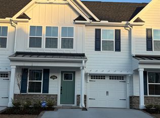 2306 Aralyn Dr #16D, Longs, SC 29568