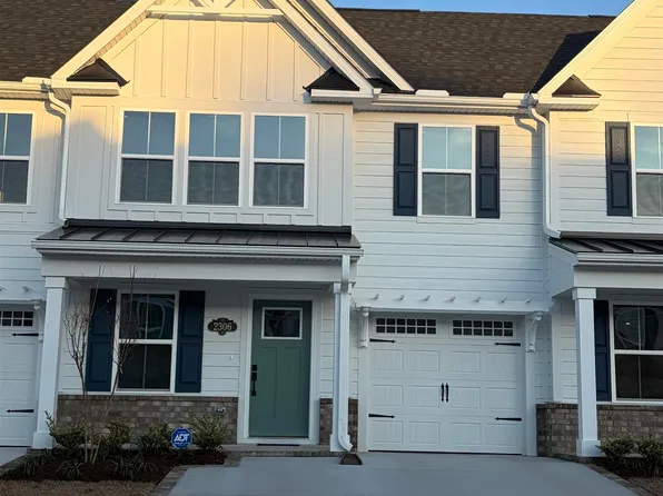 2306 Aralyn Dr. #16D, Longs, SC 29568