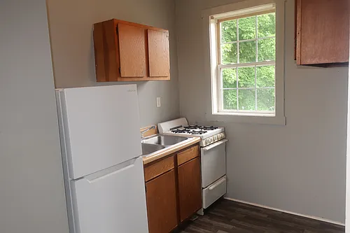 321 N Elm St #321 Photo 1