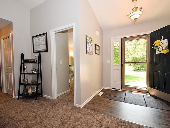 3rd image of 26647 Durness Woods Dr