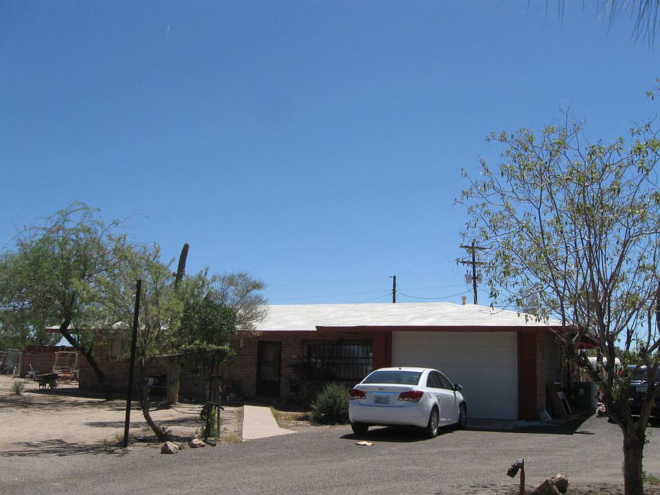 1st image of 14421 W Linda Ln