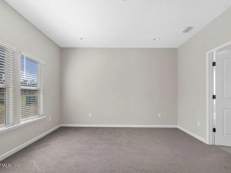 356 Bermudez Way — Photo 12