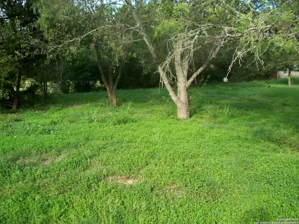 5365 Mount Helen LOT 27, San Antonio, TX 78251