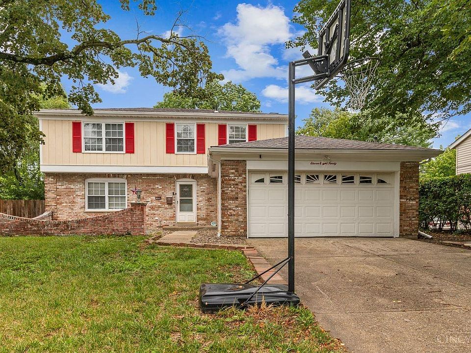 1st image of 11890 Cedarcreek Dr