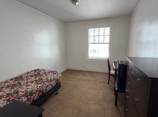 641 Post St APT 505, San Francisco, CA 94102