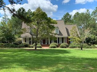 75 Frances Ln, Chula, GA 31733