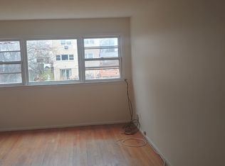 700 Willowbrook Rd, Staten Island, NY 10314