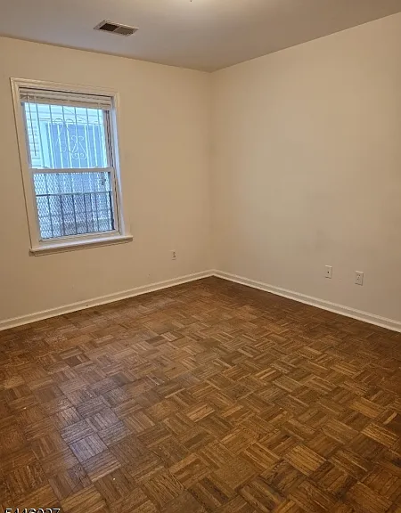 1025 Lafayette St — Photo 11
