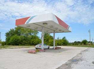 1047 Dutch Hill Rd, Fordland, MO 65652