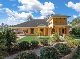 22924 Rio Grande Dr, Porter, TX 77365