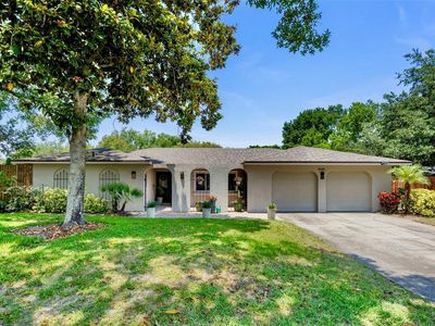 8655 Shady Glen Dr, Orlando, FL, 32819