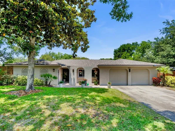 8655 Shady Glen Dr, Orlando, FL 32819