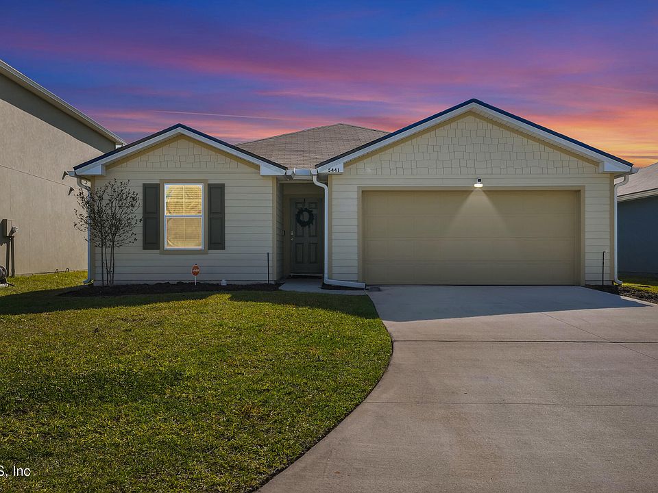 1st image of 5441 Hollow Birch Dr