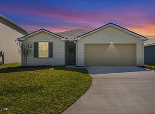 5441 Hollow Birch Dr, Jacksonville, FL 32219