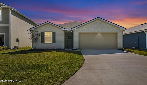 5441 Hollow Birch Dr Photo 1