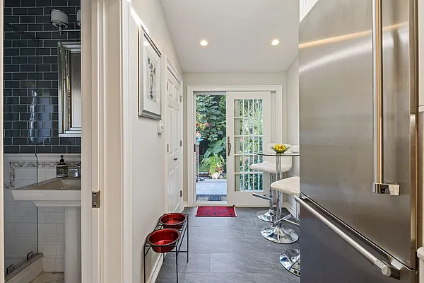 Sold by John A Maguire Real Estate LLC | media 9