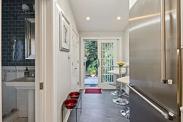 Sold by John A Maguire Real Estate LLC