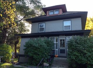 1004 5th Ave, Havre, MT 59501