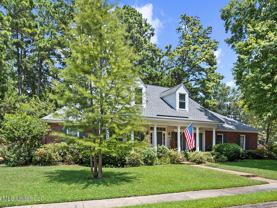 1st image of 614 Kinsington Ct