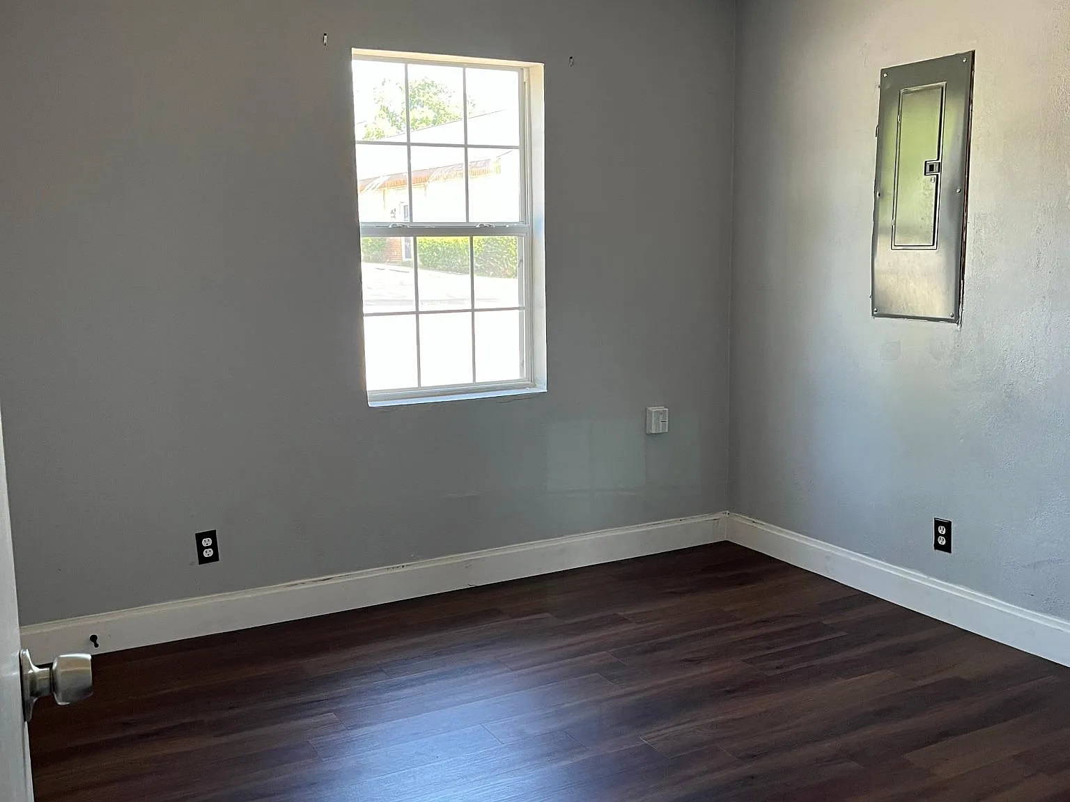 McKibben St, Haltom City — Photo 3