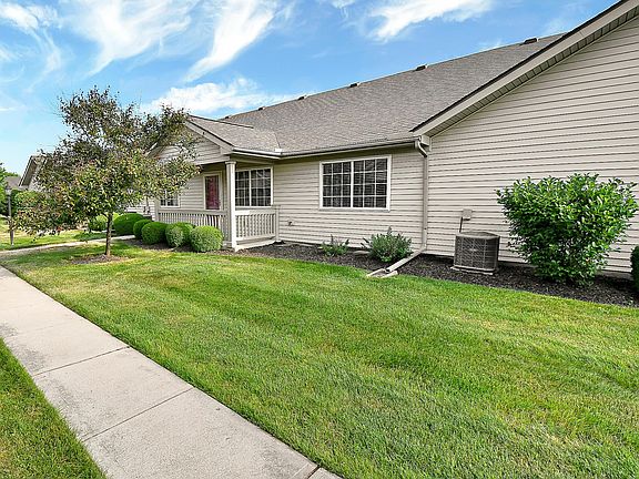 2nd image of 4264 Wincove Dr