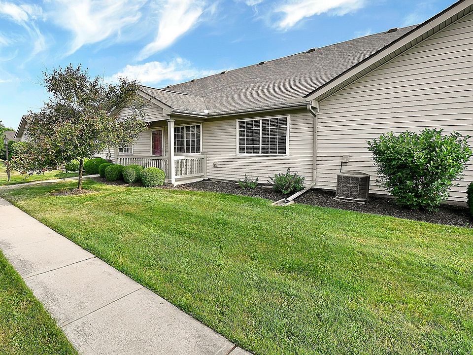 4264 Wincove Dr, Groveport, OH 43125 Zillow