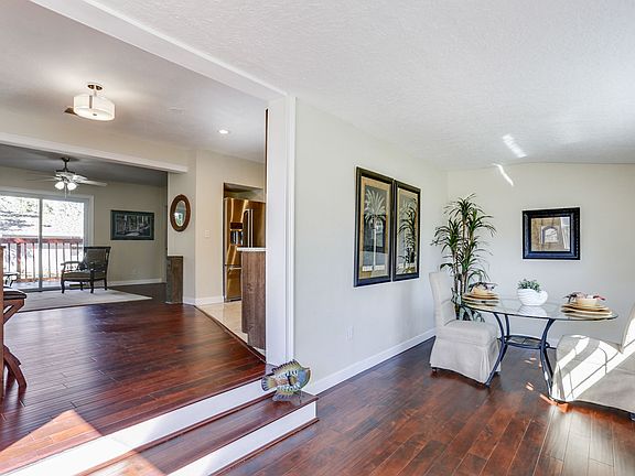 4th image of 3301 9th Ave N