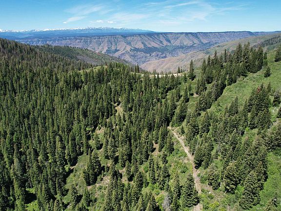 2nd image of 0 Forest Service Rd #106