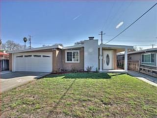 3rd image of 3366 Snively Ave