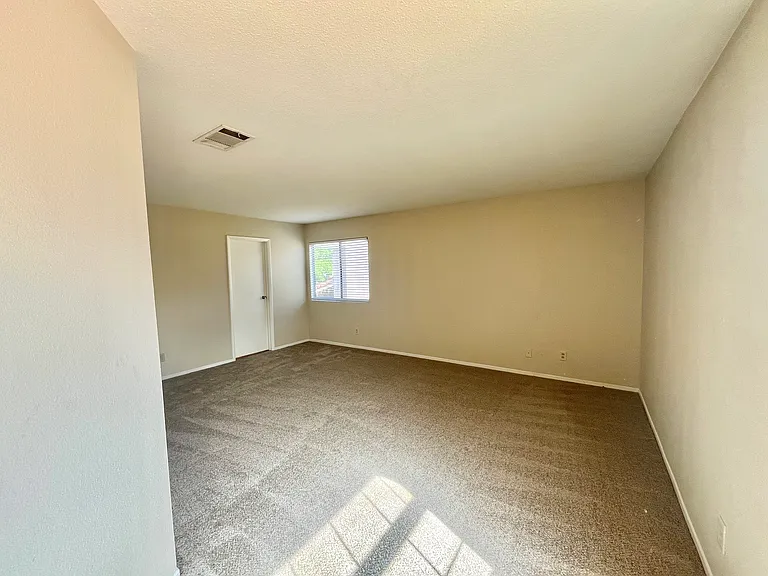 2929 Domino Way — Photo 27
