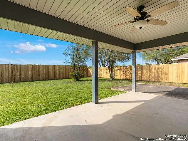 1625 Sunnybrook Dr — Photo 27