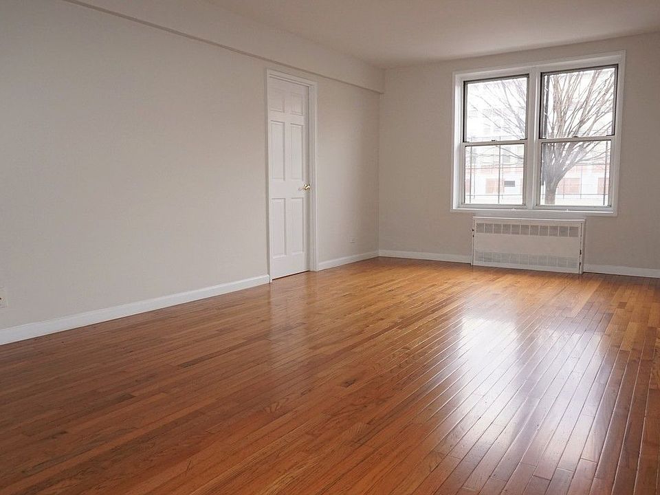 1st image of 350 Sterling St #A66