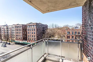 Sold by Coldwell Banker Reliable Real Estate