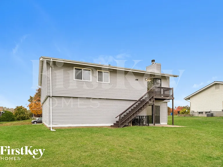 11718 Branridge Rd — Photo 14