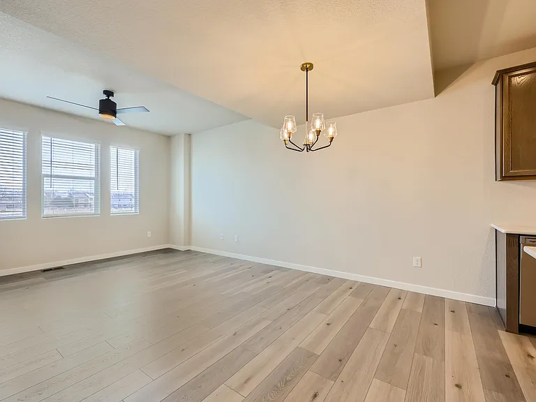 3665 Levy Park Dr — Photo 4