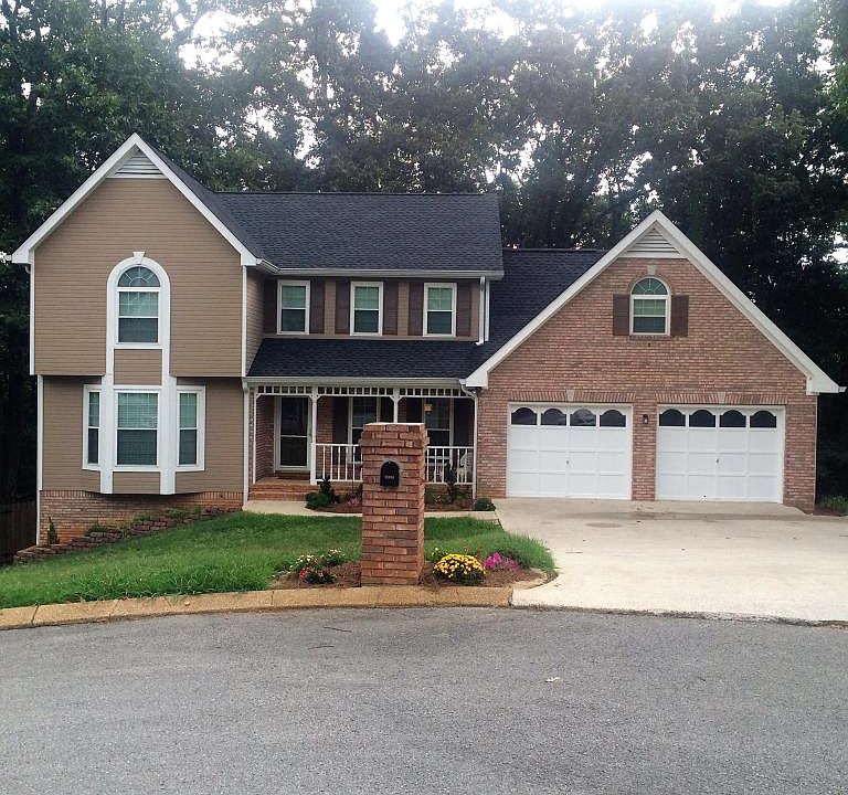 1st image of 11510 Whispering Bend Dr