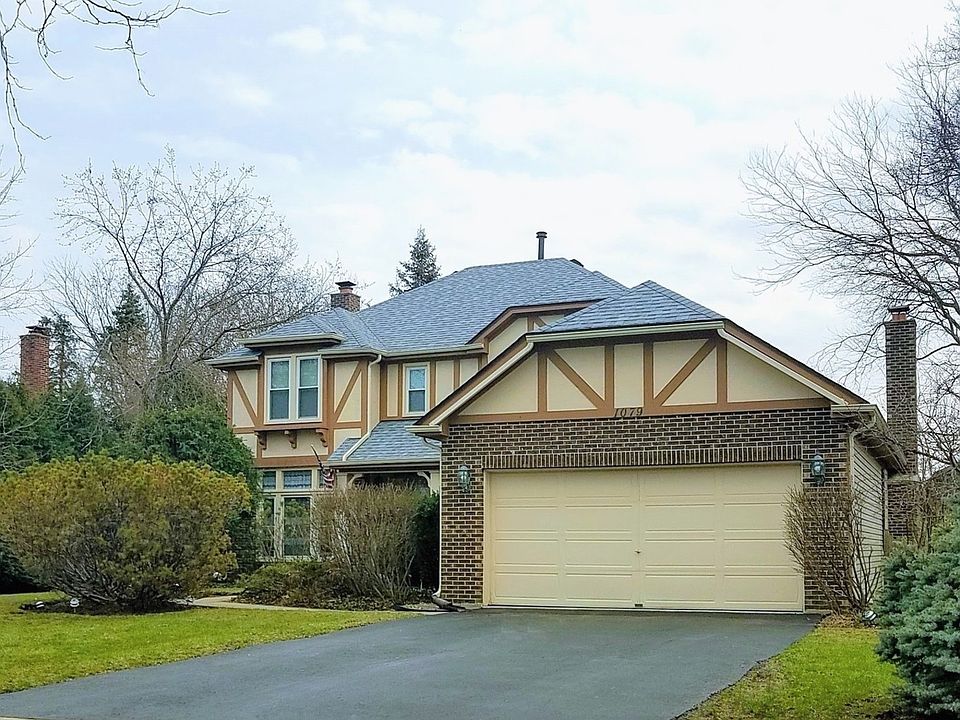 1st image of 1079 Saint Clair Ln