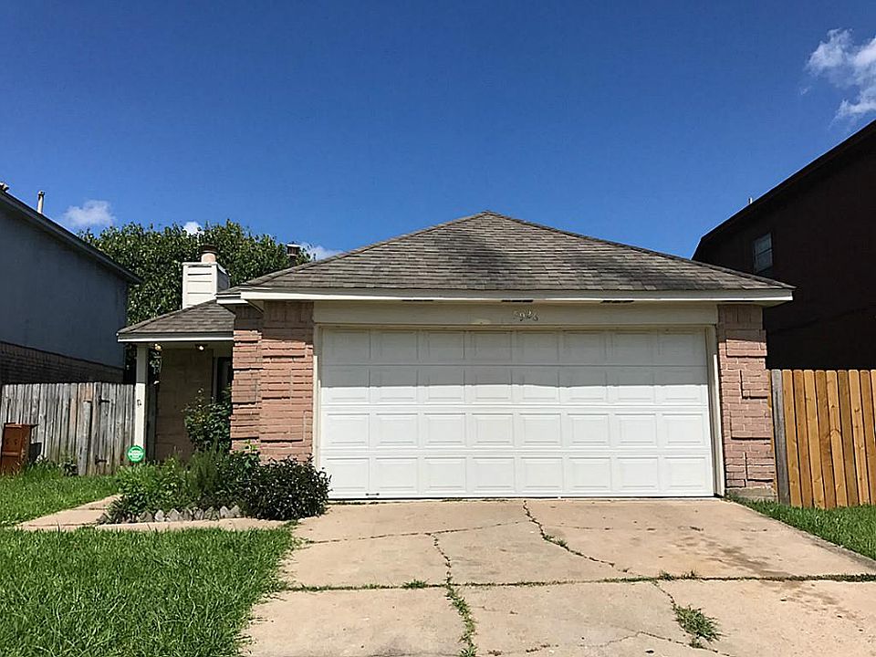 1st image of 5926 Beaconridge Dr