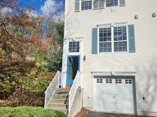 1155 Chedworth Cir, Mahwah Twp., NJ 07430
