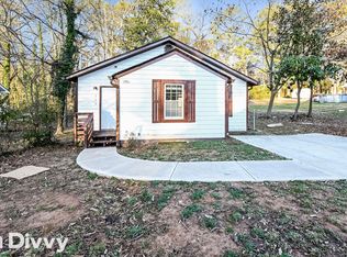 141 Nathan Rd SW, Atlanta, GA 30331