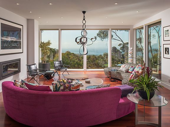 3rd image of 7220 Romero Dr