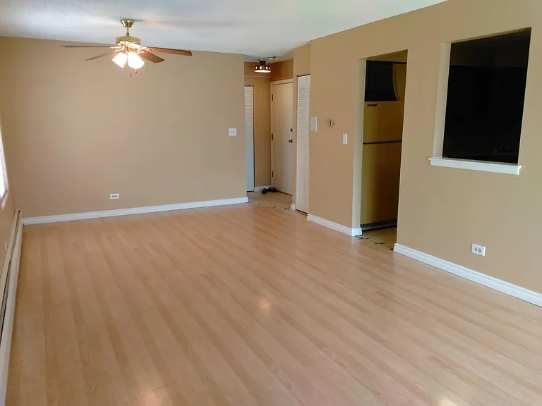 157 Gregory St #1 — Photo 2