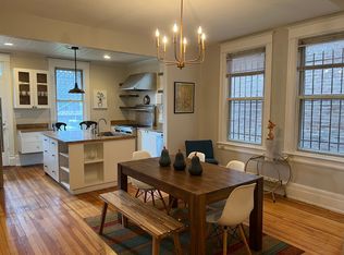 1328 G St NE #1, Washington, DC 20002