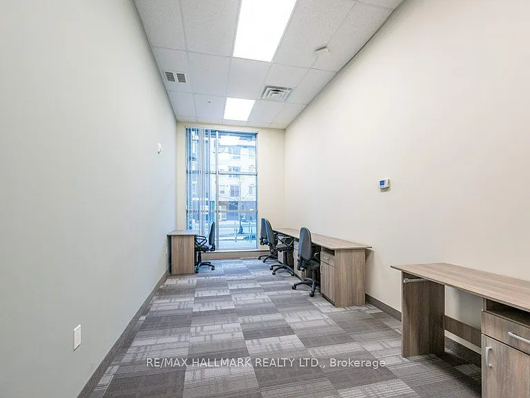 257 Hemlock St #309 — Photo 19