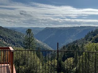 21540 River Pine Ct, Colfax, CA 95713