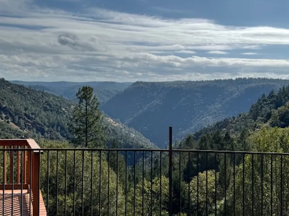 21540 River Pine Ct, Colfax, CA